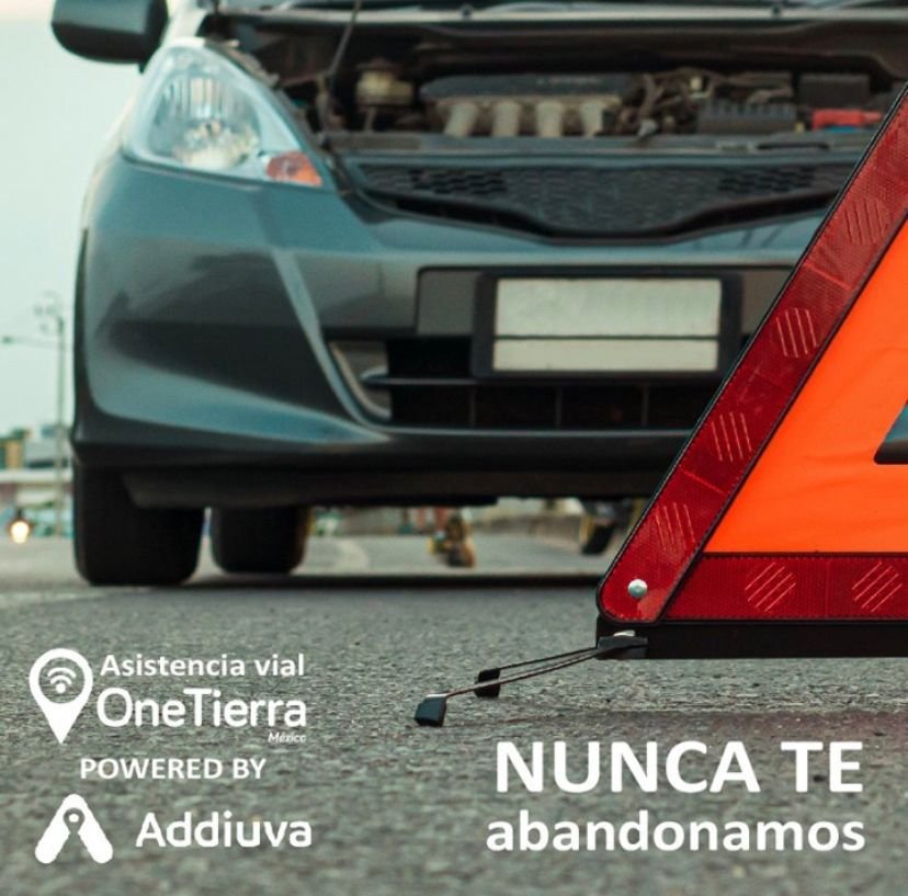 implementar la telemetría