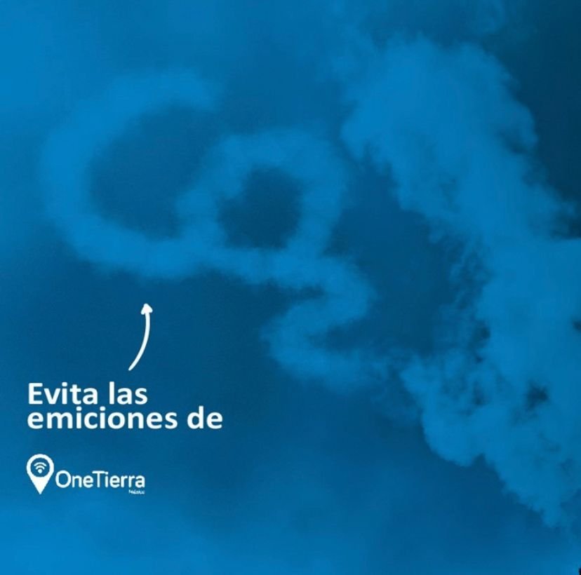 implementar la telemetría