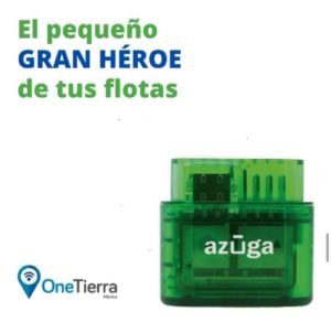 conducir en estado de ebriedad