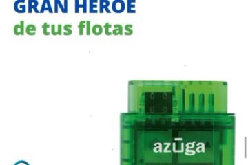 conducir en estado de ebriedad