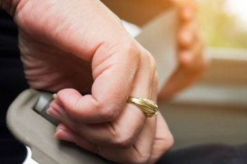 seguridad y la efectividad de tu flota