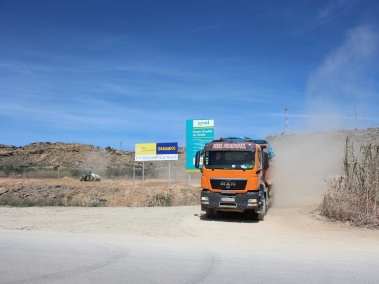 cómo afecta el ralentí