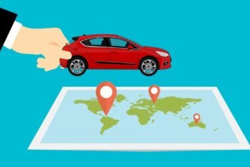 optimización de rutas en 2022