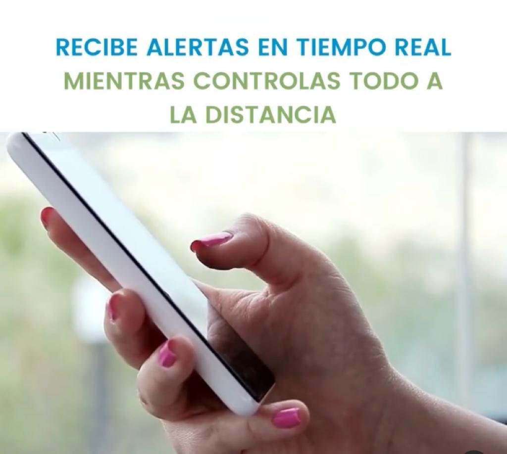 aplicaciones de optimización de rutas