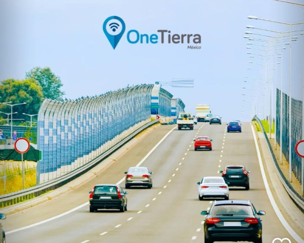 aplicaciones de optimización de rutas