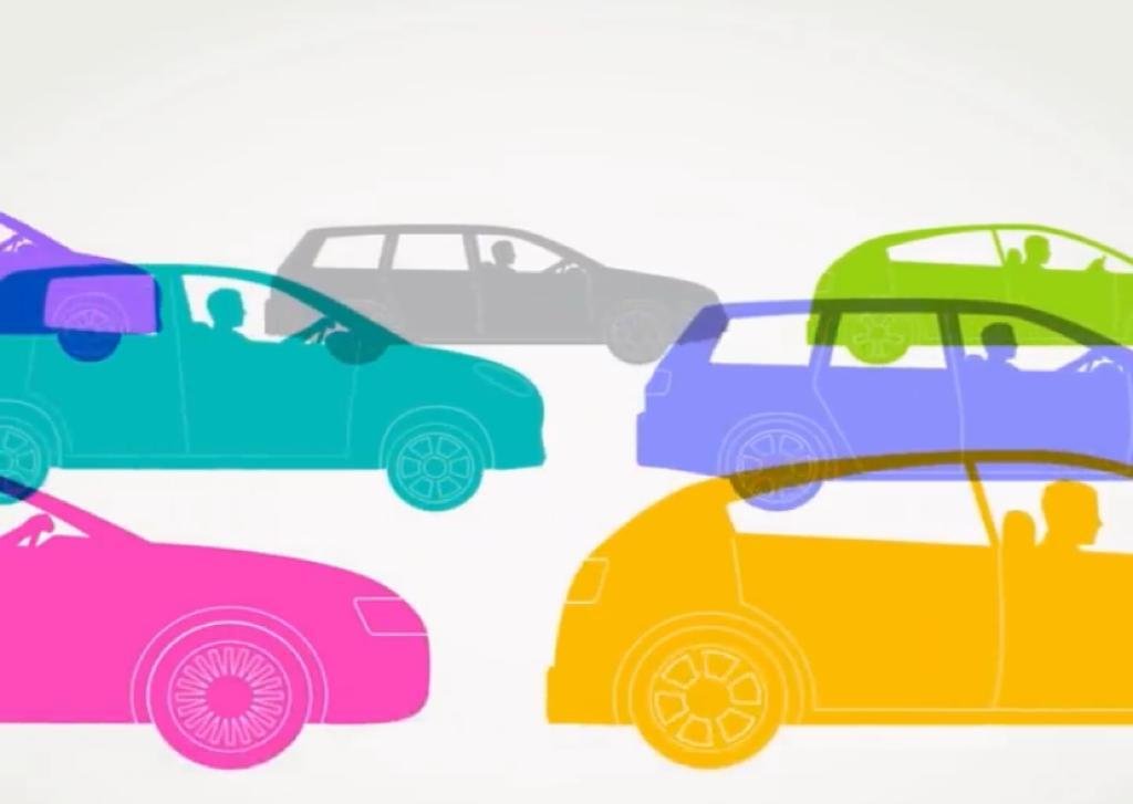 software de optimización de rutas