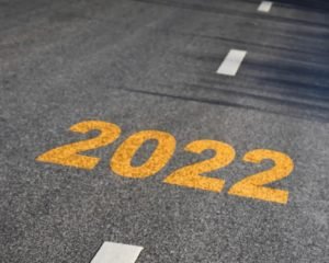 software de optimización de rutas