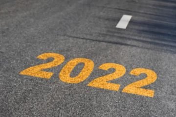 software de optimización de rutas