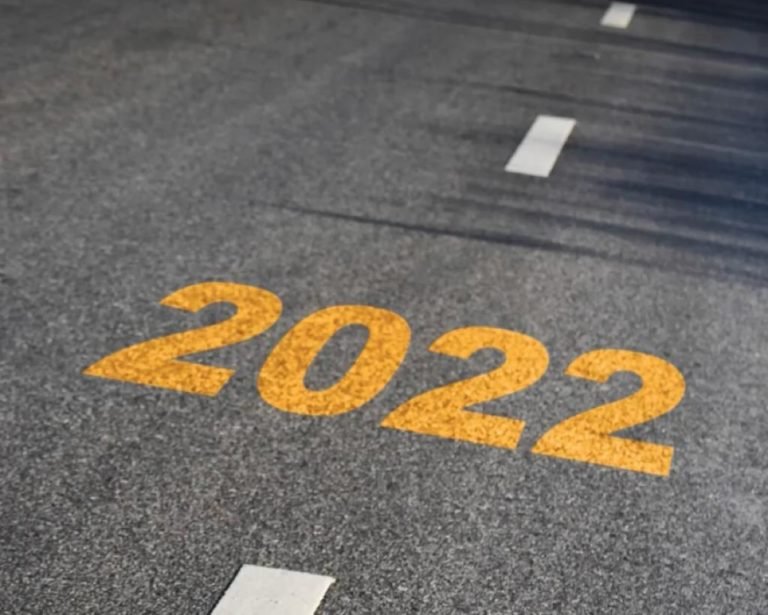 software de optimización de rutas