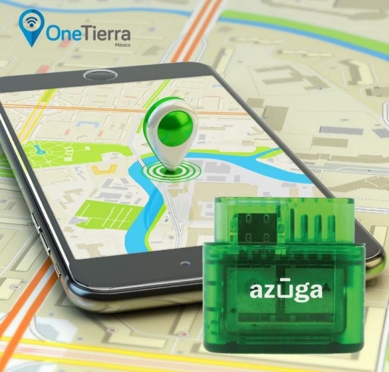 registro del mantenimiento de flota