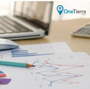 estrategias de optimización de rutas