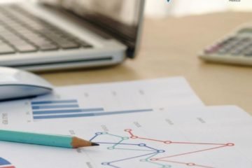 estrategias de optimización de rutas