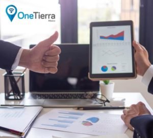 toma de decisiones de flotas