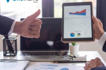 toma de decisiones de flotas