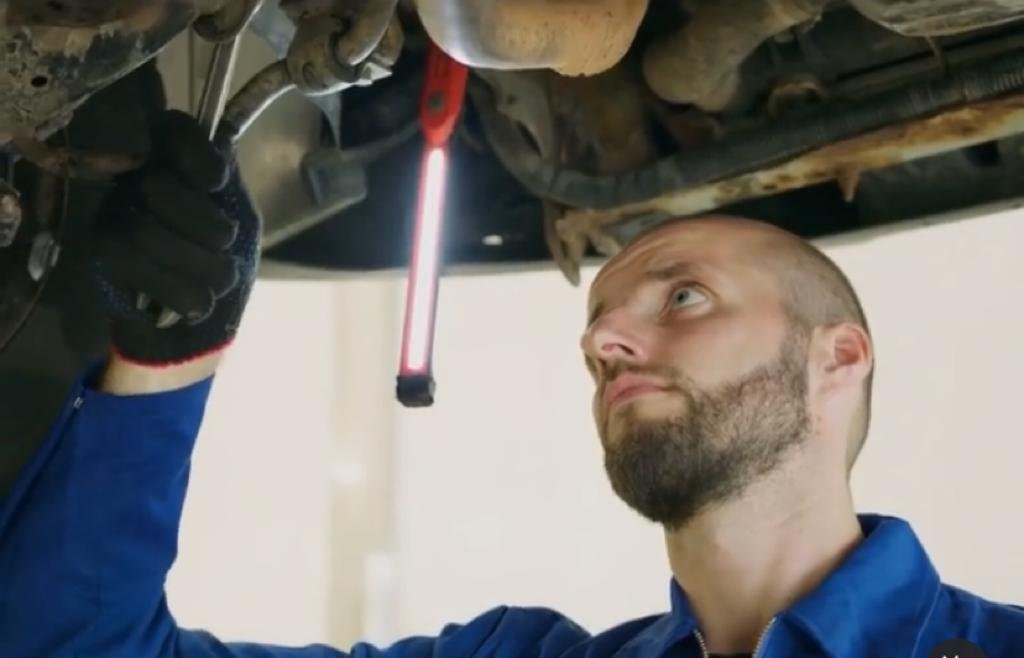 toma de decisiones de flotas