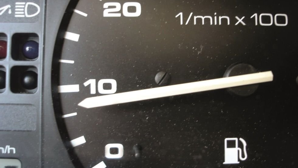 evitar la contaminación ambiental