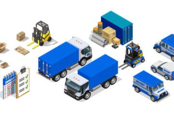 gestión para pequeñas empresas