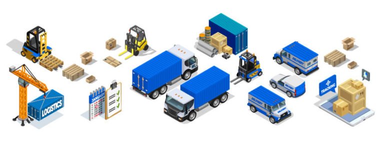 gestión para pequeñas empresas