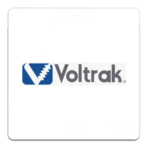 voltrak