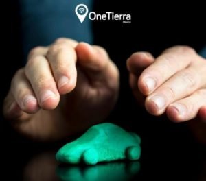 empresa de transporte