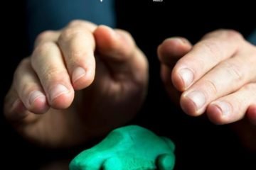 empresa de transporte