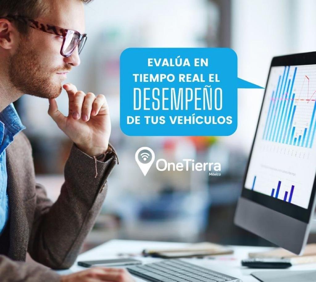 telemetría es una solución de seguridad