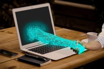 telemetría para tu flota