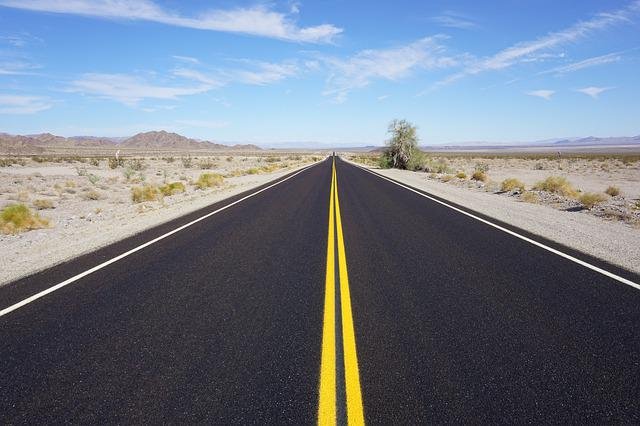 planear las rutas de tu flota