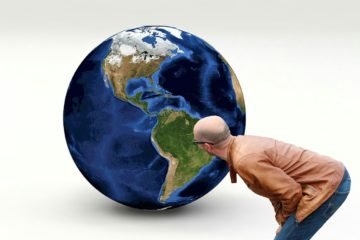 rastreadores de flotas