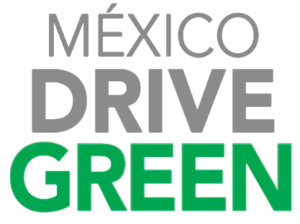 sustentabilidad de tu flotilla vehicular