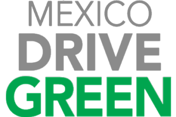 sustentabilidad de tu flotilla vehicular