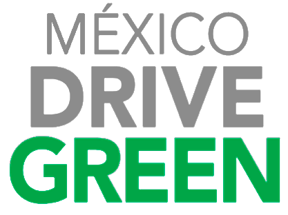 sustentabilidad de tu flotilla vehicular