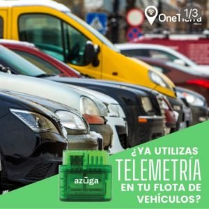 consejos de economía para una flota