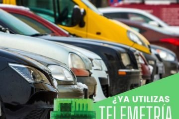 consejos de economía para una flota
