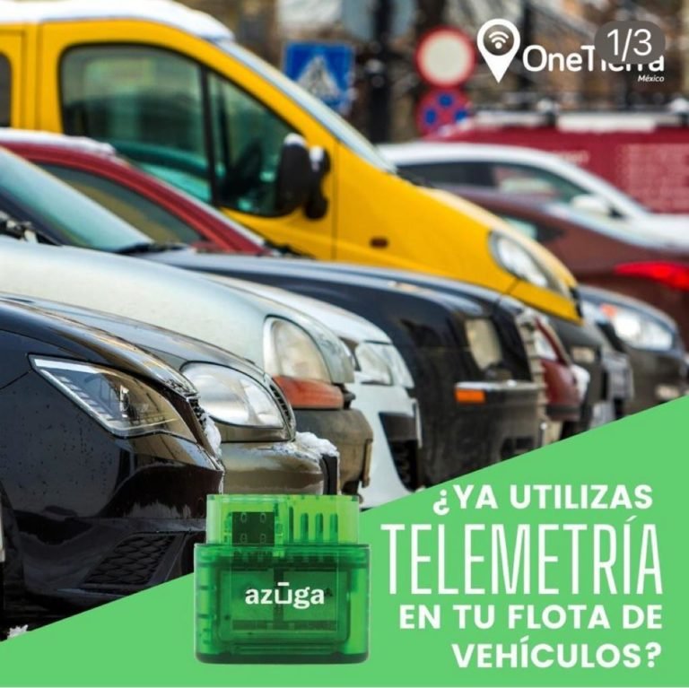 consejos de economía para una flota