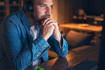 loT en la gestión de flotas