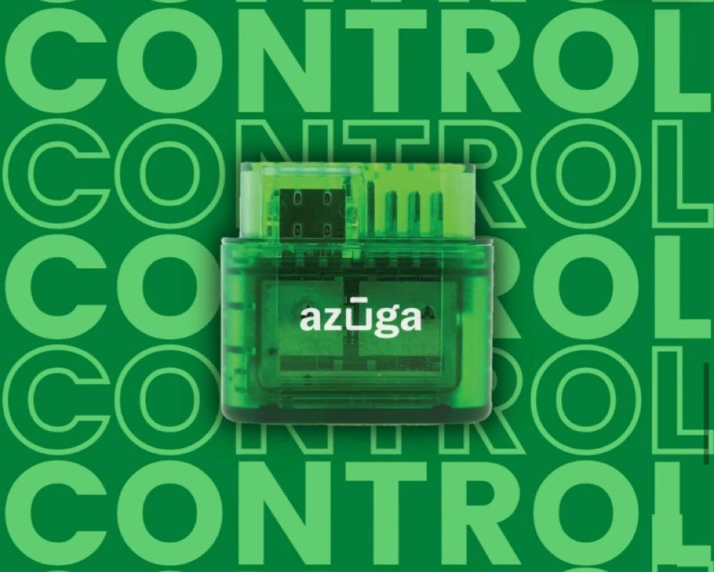 sustentabilidad de tu flotilla vehicular