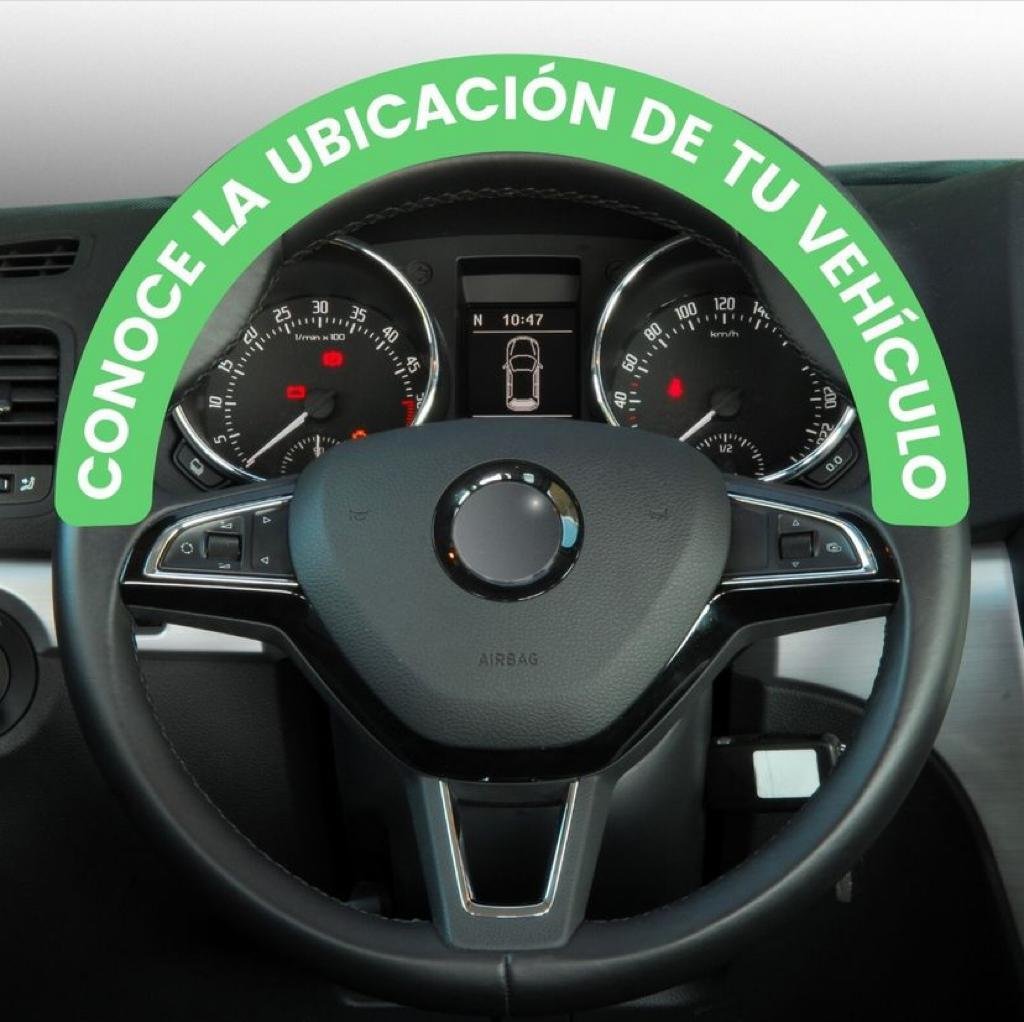 proceso de mejora continua