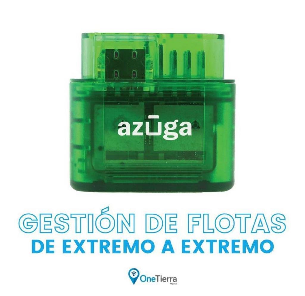 proceso de mejora continua