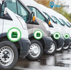 proceso de mejora continua