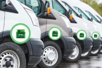 proceso de mejora continua