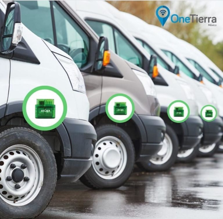 proceso de mejora continua