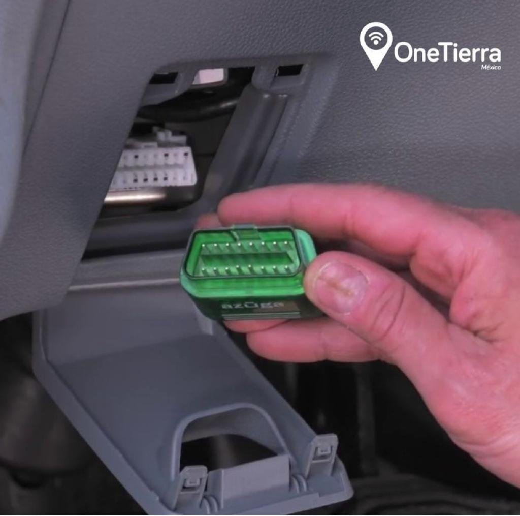 rentabilidad para flotas