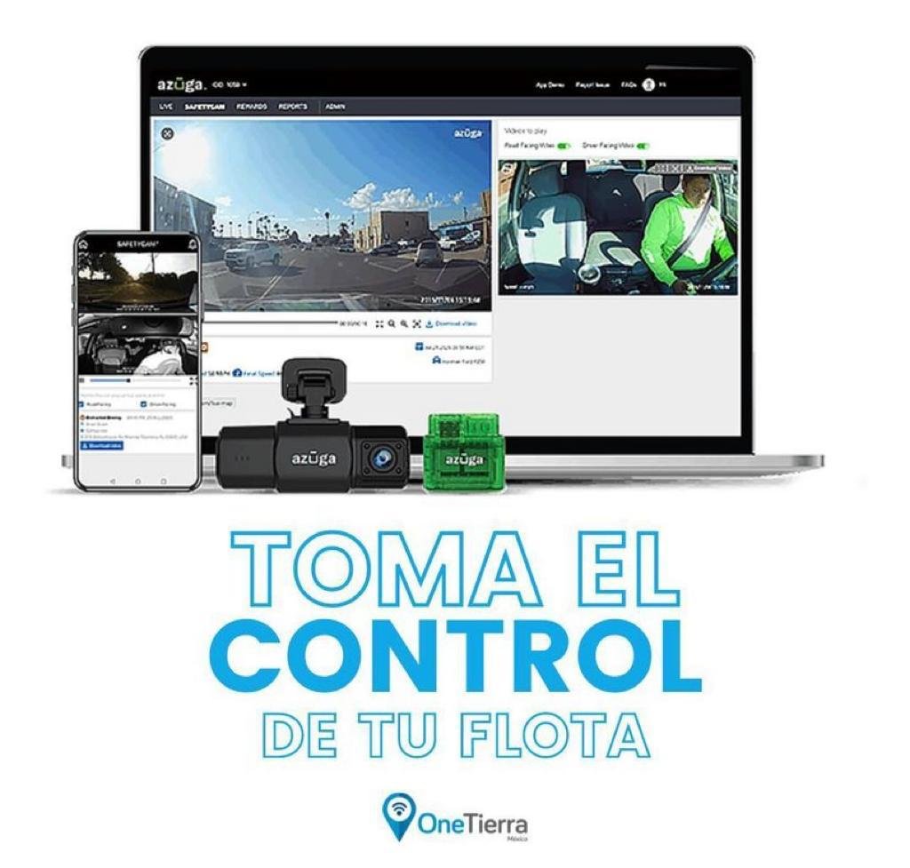 rentabilidad para flotas