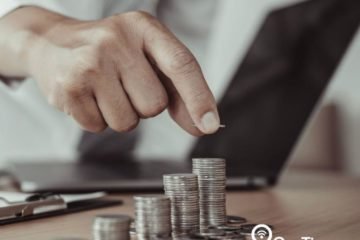 rentabilidad para flotas