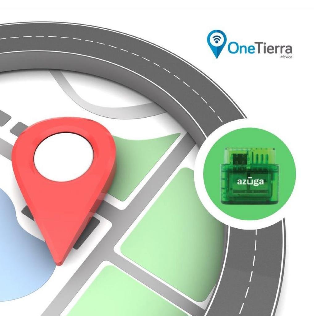 empresa de tecnología y consultoría