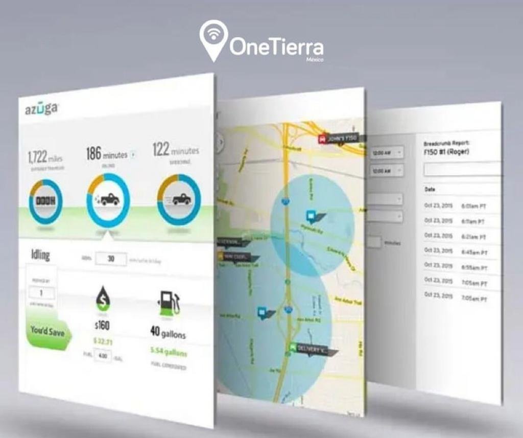 problemas de facturación de flotas