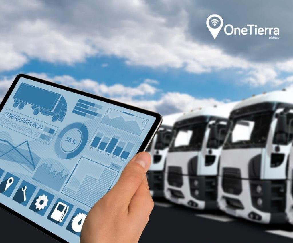 problemas de facturación de flotas