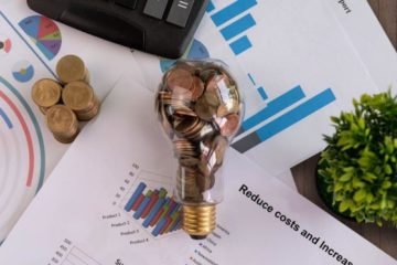 problemas de facturación de flotas