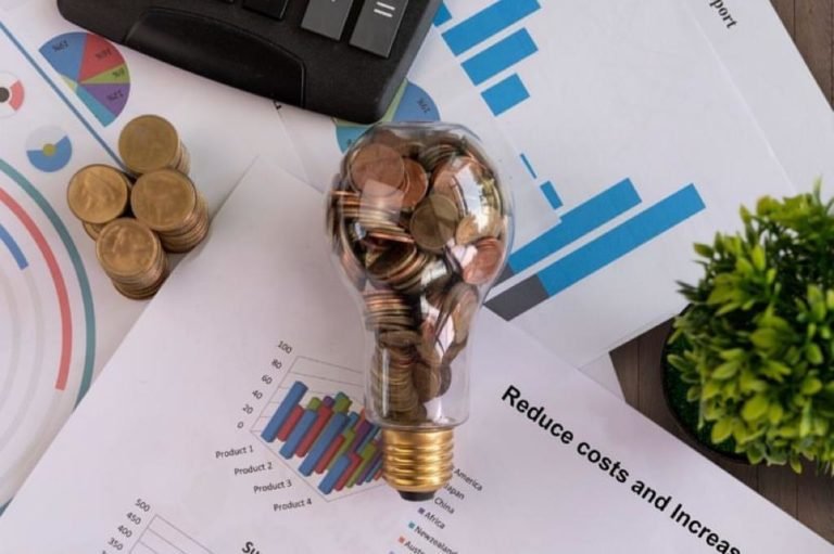 problemas de facturación de flotas